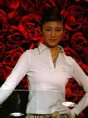 blacklisted casinos Reporter Senior Kim Kyung-moo kkm100【ToK8